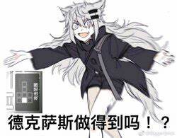 德克萨斯做得到吗